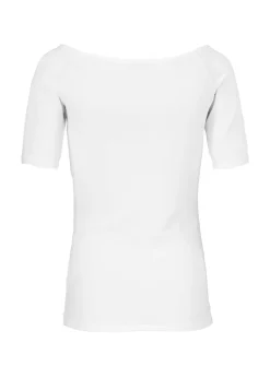 Tansy top>Modström Outlet