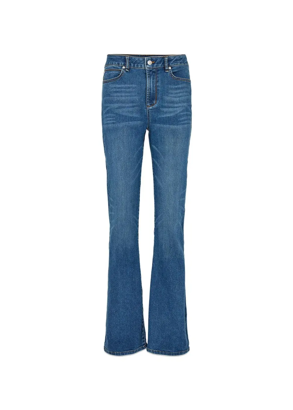 Tara Jeans Wash Cool Barcelona>Ivy Copenhagen New