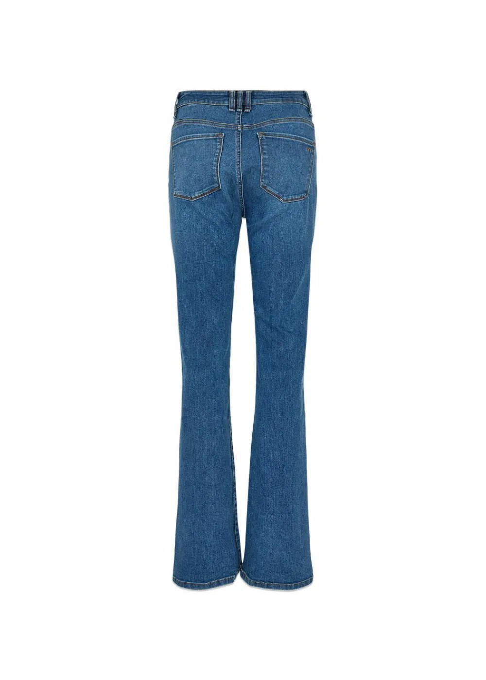 Tara Jeans Wash Cool Barcelona>Ivy Copenhagen New