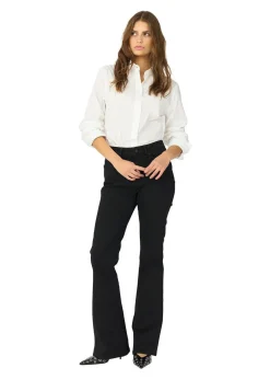 Tara Jeans Wash Cool Excellent>Ivy Copenhagen