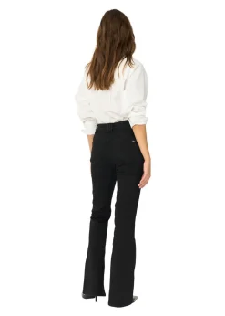 Tara Jeans Wash Cool Excellent><noscript><img width=