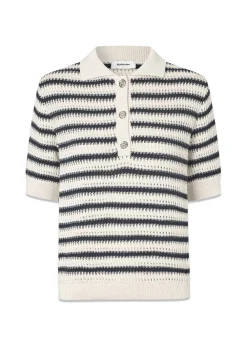 Tellymd SS polo></noscript>Modström Sale