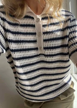 Tellymd SS polo></noscript>Modström Sale