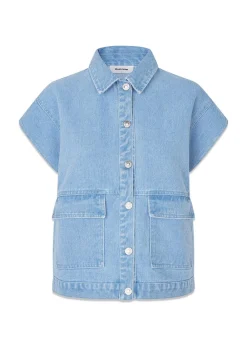 TenorMD vest></noscript>Modström Sale