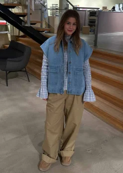 TenorMD vest><noscript><img width=