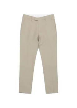 Tenuta>Tiger of Sweden New