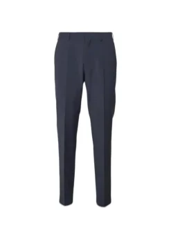 TENUTAS>Tiger of Sweden Online