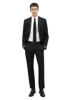 TENUTAS>Tiger of Sweden Outlet