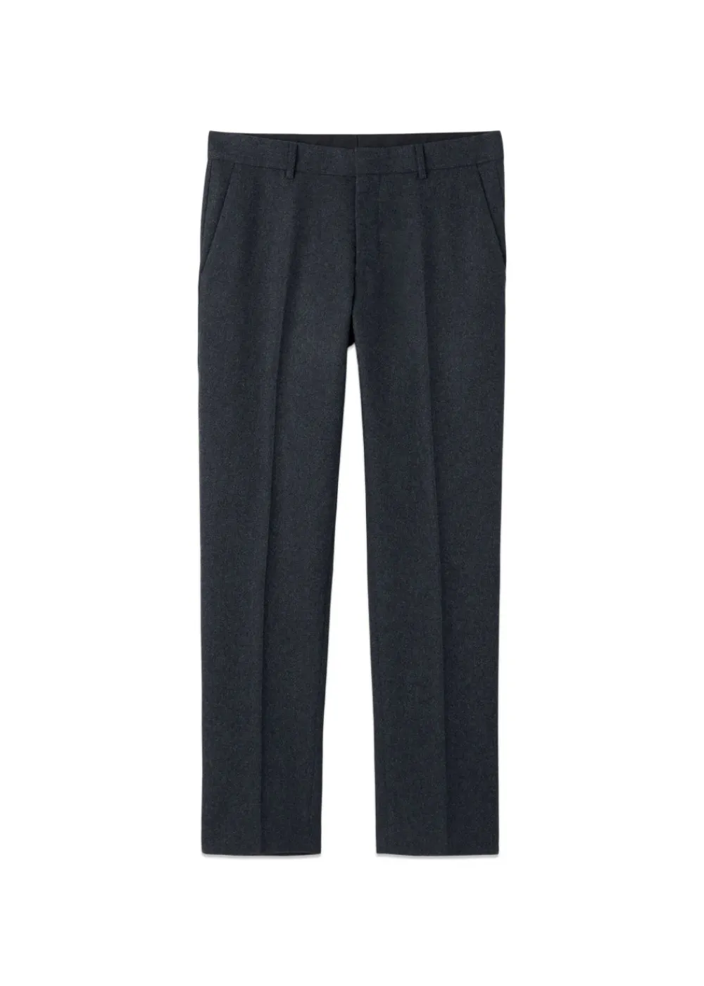 TENUTAS>Tiger of Sweden Sale