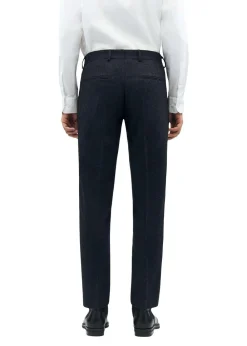 TENUTAS><noscript><img width=