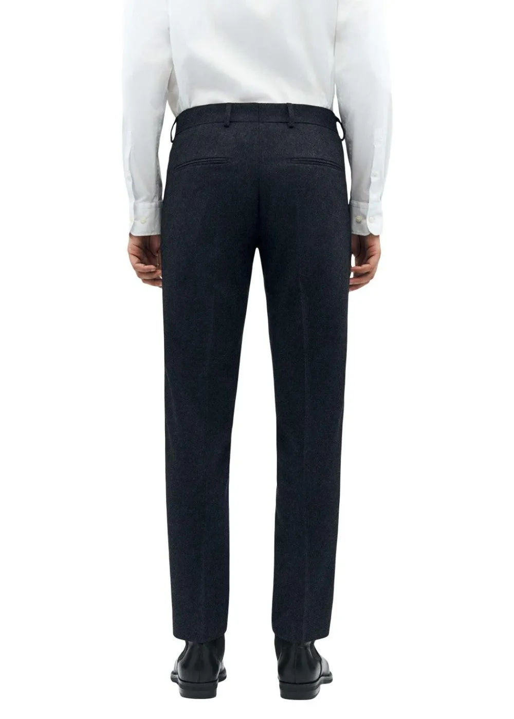 TENUTAS>Tiger of Sweden Sale