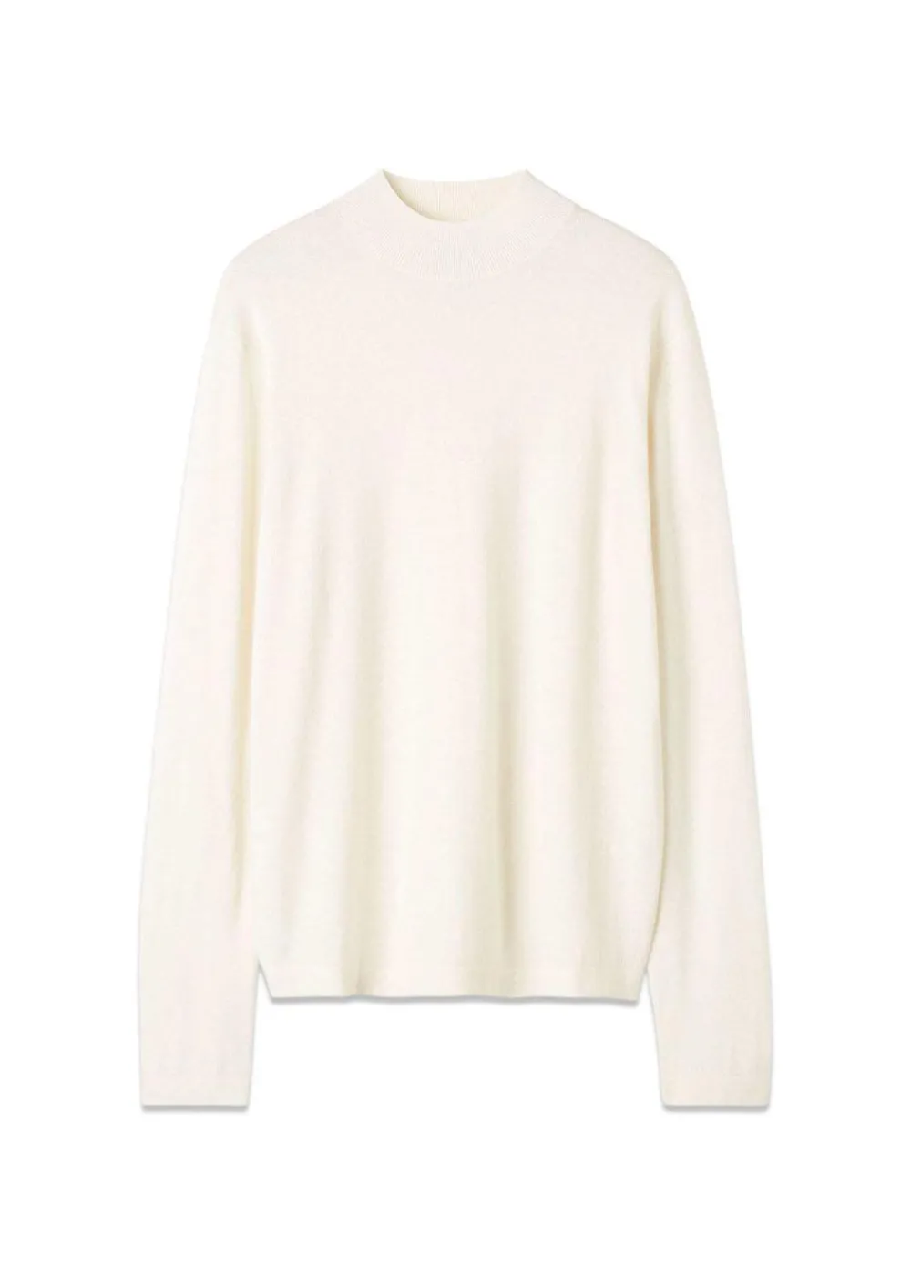 TERN RWS>Tiger of Sweden Clearance