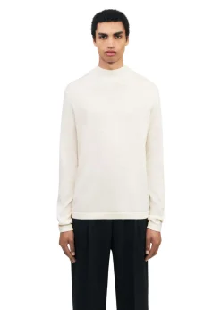 TERN RWS>Tiger of Sweden Clearance