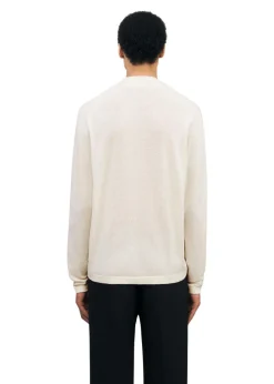 TERN RWS><noscript><img width=