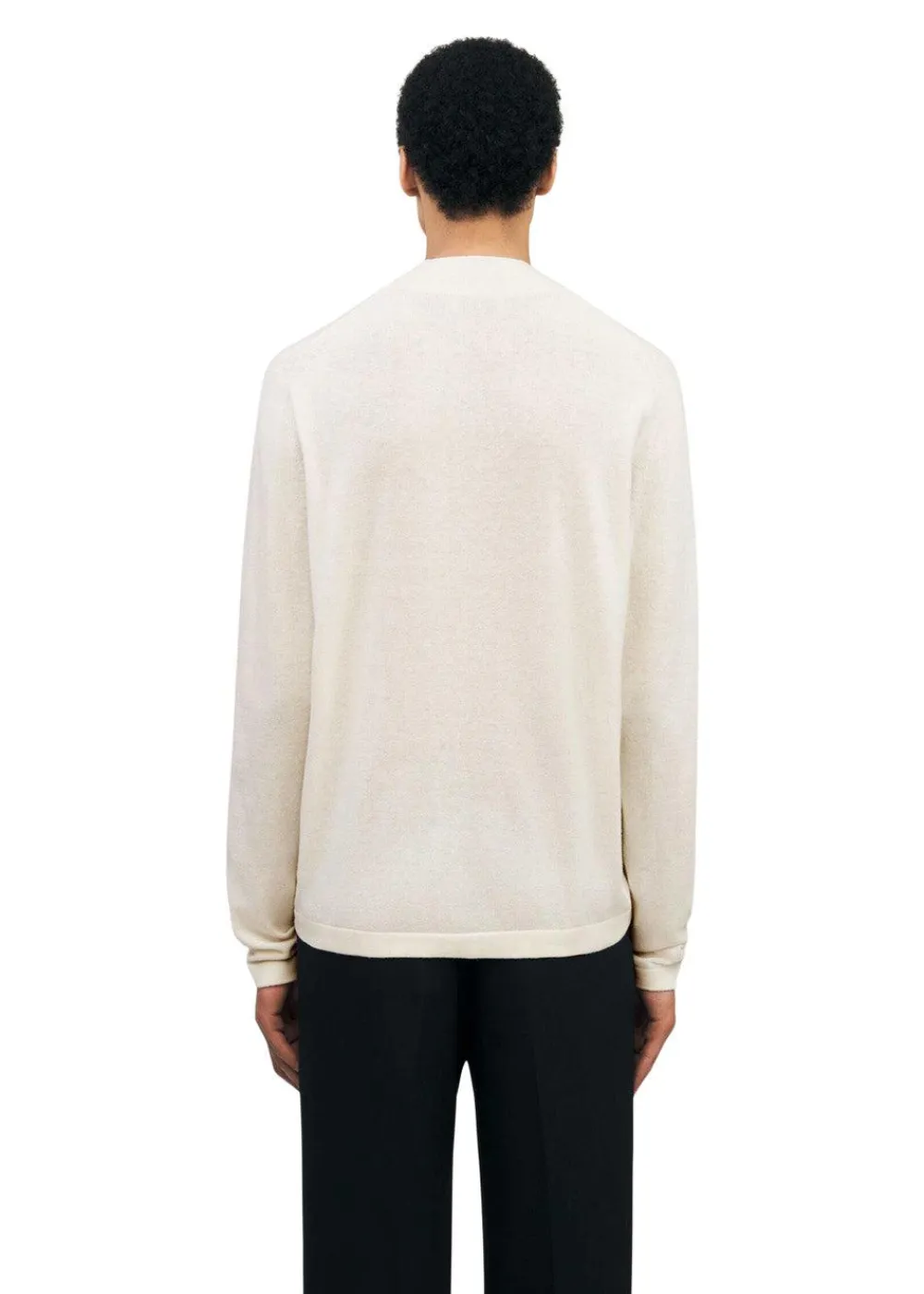 TERN RWS>Tiger of Sweden Clearance