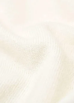 TERN RWS><noscript><img width=