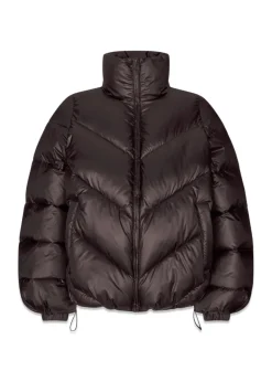 Tetrismd jacket>Modström Hot