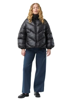 Tetrismd jacket><noscript><img width=