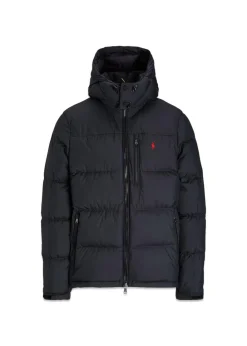 The Gorham Down Jacket>Ralph Lauren Hot
