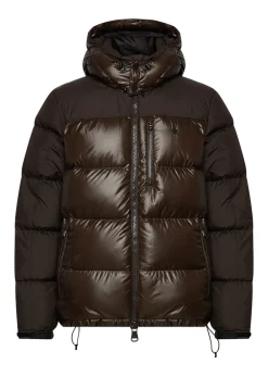 The Gorham Two Tone Jacket>Ralph Lauren Discount