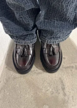 The Lula><noscript><img width=