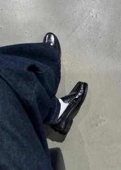 The Norah>Playboy Footwear Discount