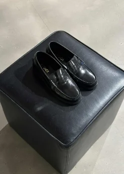 The Norah><noscript><img width=