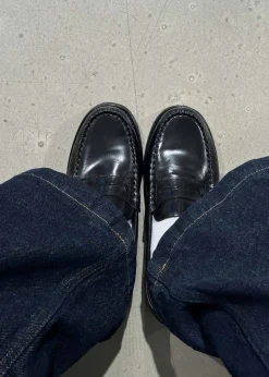 The Norah><noscript><img width=