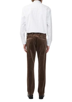 Theo 1322><noscript><img width=