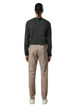 Theo 1420><noscript><img width=