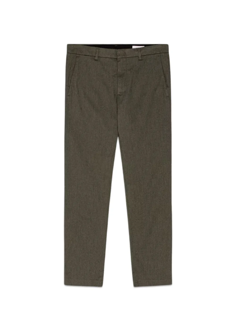 Theo 1067>Nn. 07 Sale