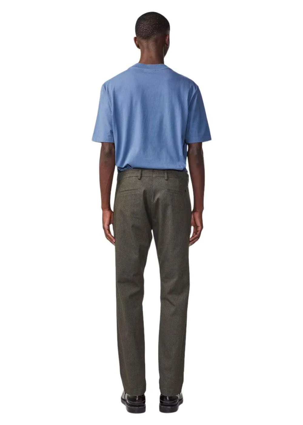 Theo 1067>Nn. 07 Sale