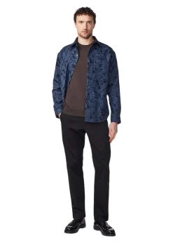 Theo 1420>Nn. 07 Online