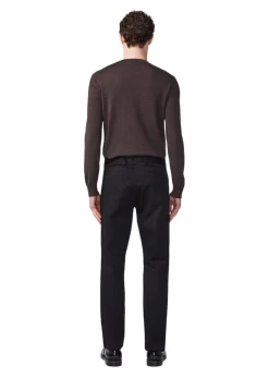 Theo 1420><noscript><img width=