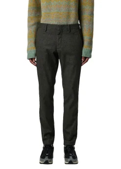 Theo 1393>Nn. 07 Discount