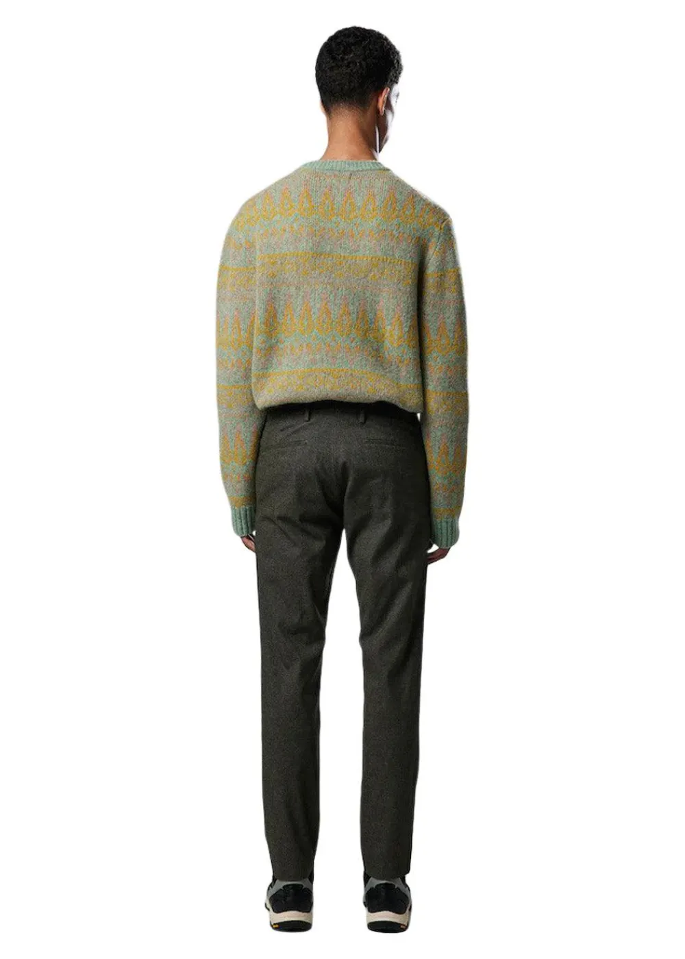 Theo 1393>Nn. 07 Discount