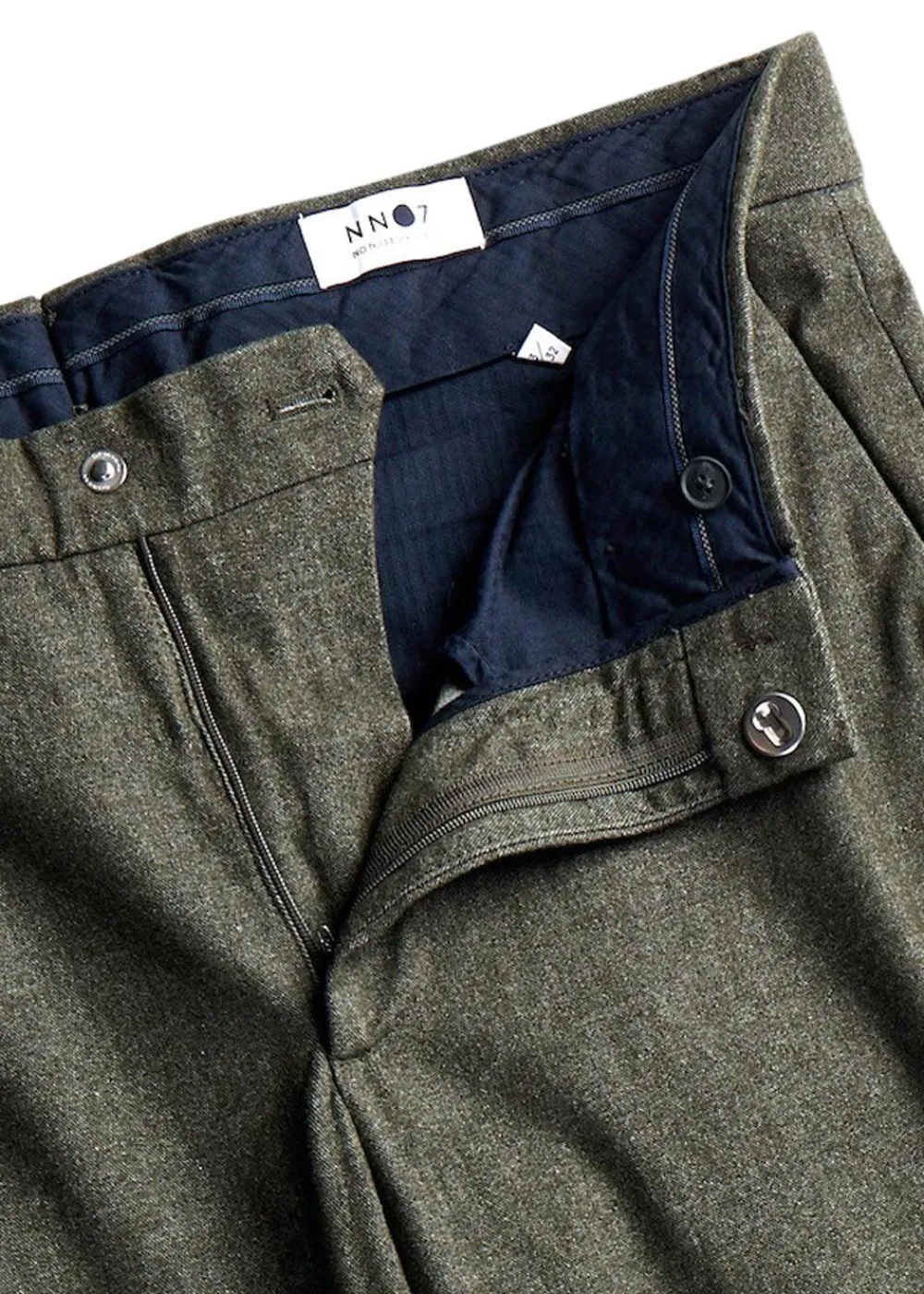 Theo 1393>Nn. 07 Discount