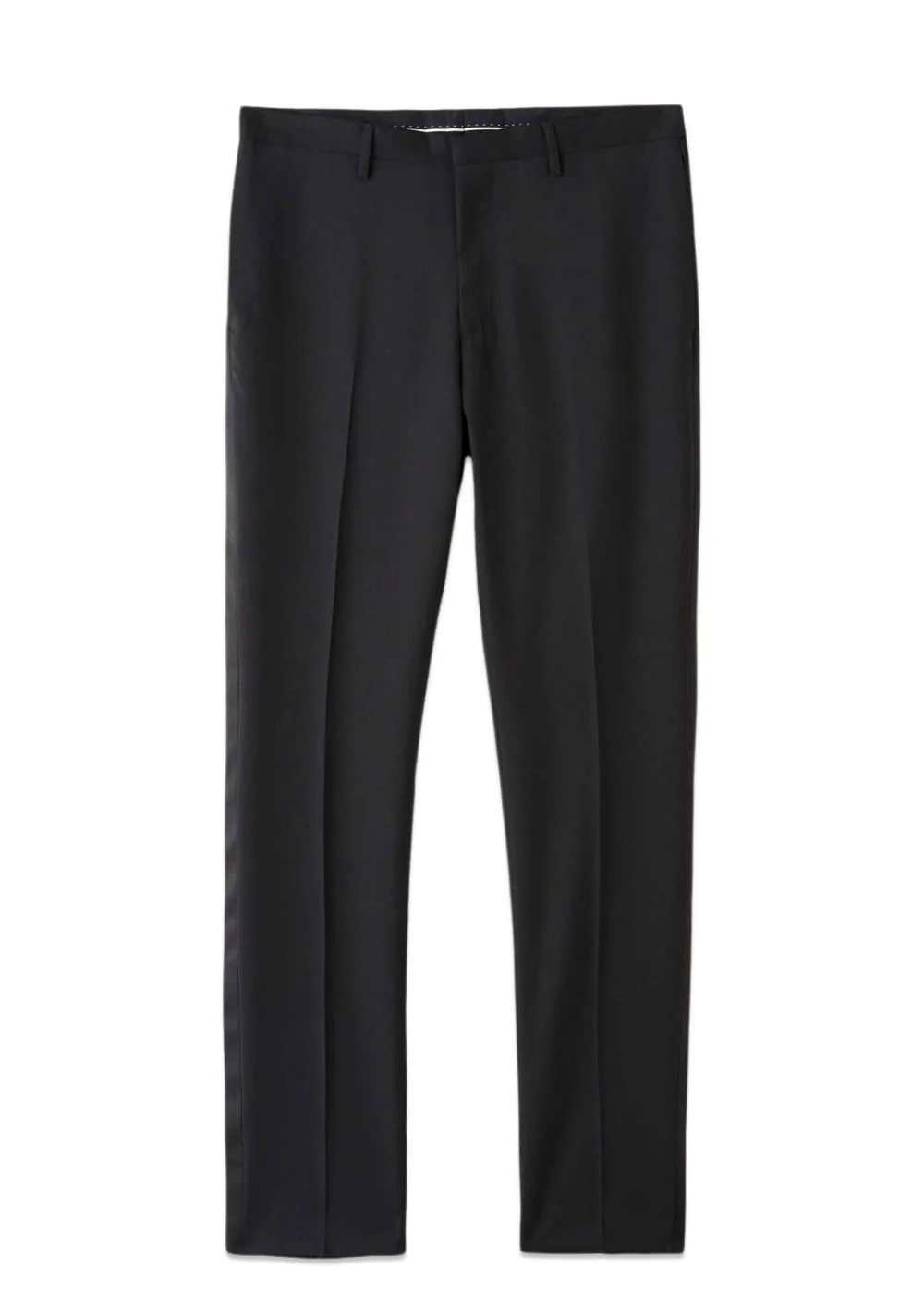 Thulin Tux Pants>Tiger of Sweden Hot