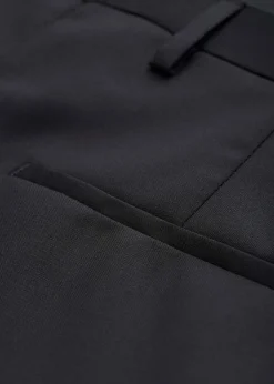 Thulin Tux Pants><noscript><img width=