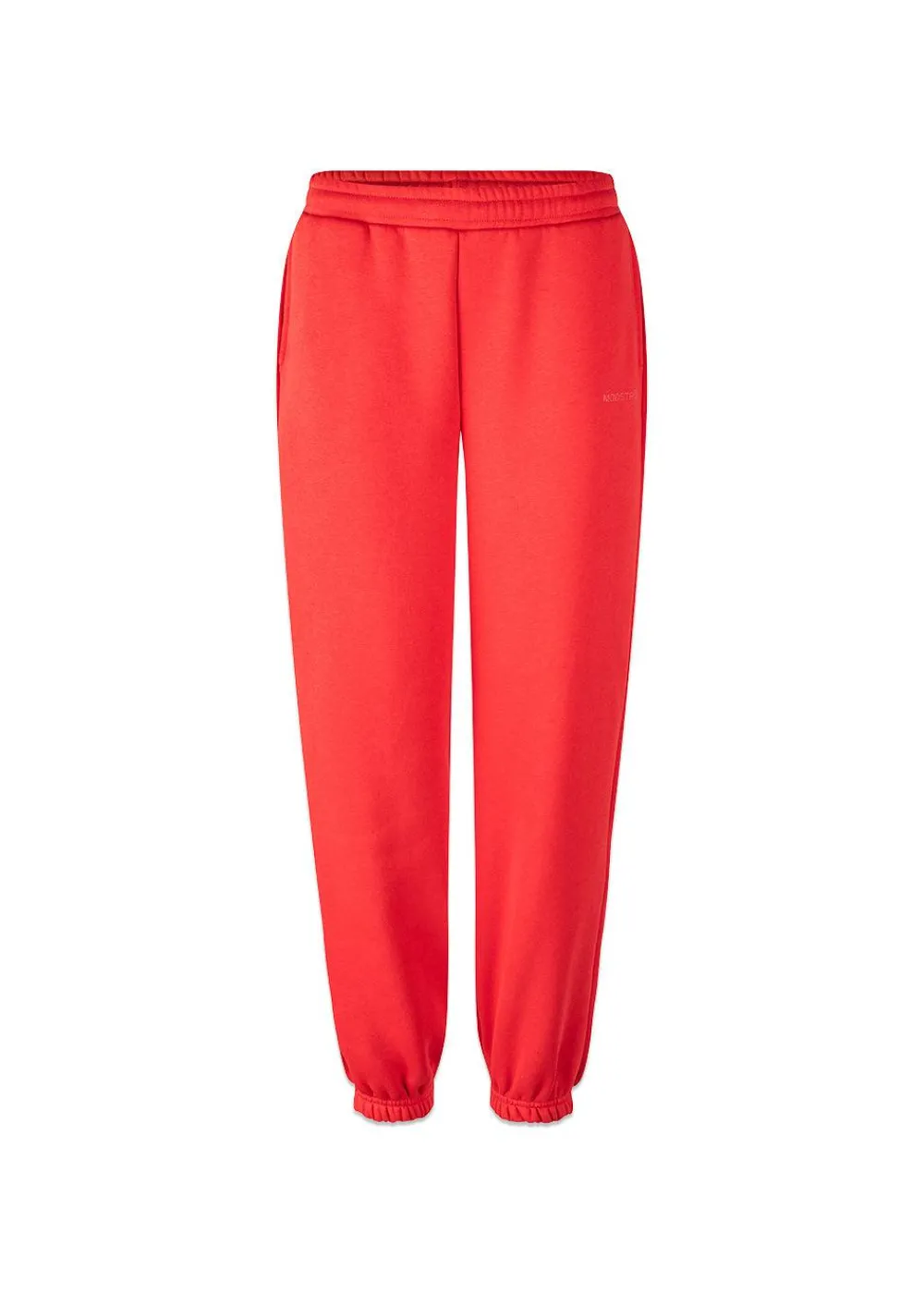 TiaMD pants>Modström Clearance