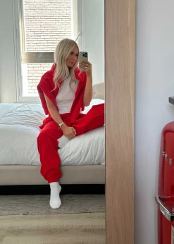 TiaMD pants>Modström Clearance