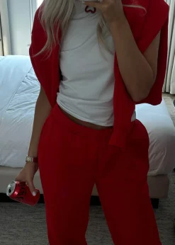 TiaMD pants><noscript><img width=