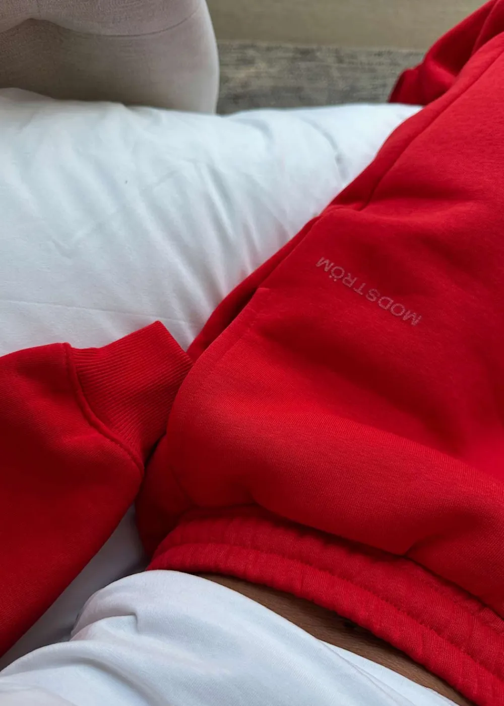 TiaMD pants>Modström Clearance