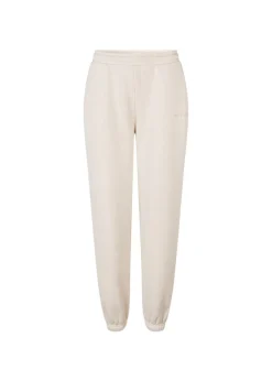 TiaMD pants>Modström Sale