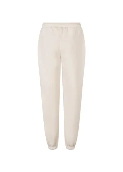 TiaMD pants><noscript><img width=