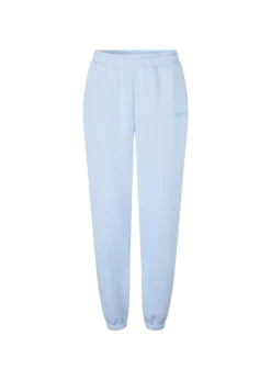 TiaMD pants>Modström Best