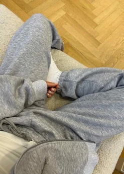 TiaMD pants><noscript><img width=