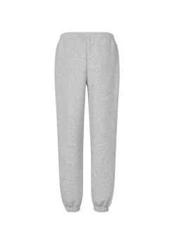 TiaMD pants><noscript><img width=