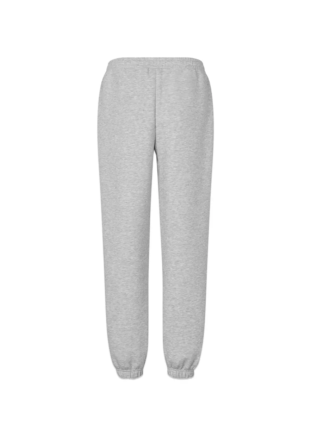 TiaMD pants>Modström New