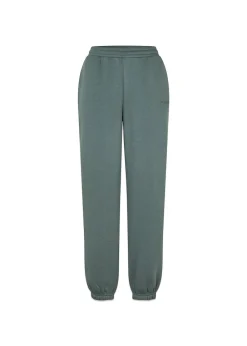 TiaMD pants>Modström New